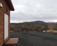 Iceland North Iceland Myvatn vacation rental compare prices direct by owner 19015205