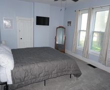 United States Michigan Charlevoix vacation rental compare prices direct by owner 12764324