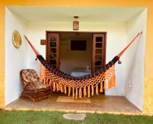 Brazil Ceará Flecheiras vacation rental compare prices direct by owner 19291326