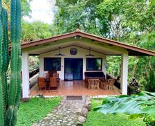 Panama Chiriqui Alto Boquete vacation rental compare prices direct by owner 13646356