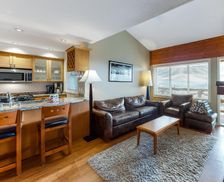 Canada British Columbia Big White vacation rental compare prices direct by owner 4875622
