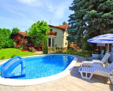 Serbia Vojvodina Subotica vacation rental compare prices direct by owner 12994330