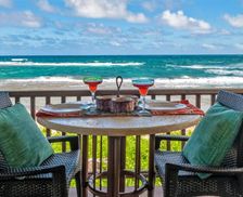 United States Hawaii Hanalei vacation rental compare prices direct by owner 12745811