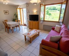 France Alsace Andlau vacation rental compare prices direct by owner 13735538