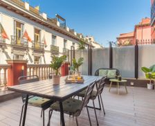 Spain Community of Madrid Madrid vacation rental compare prices direct by owner 19509869