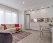 Spain Community of Madrid Madrid vacation rental compare prices direct by owner 11386206