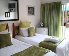 South Africa KwaZulu-Natal Ladysmith vacation rental compare prices direct by owner 13664690