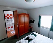 Czechia Usti nad Labem Kytlice vacation rental compare prices direct by owner 18012207