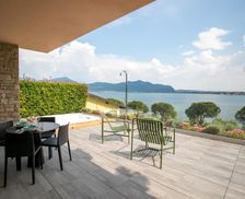 Italy Lombardy Sarnico vacation rental compare prices direct by owner 29976439