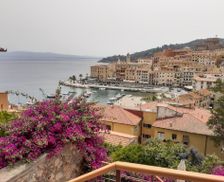 Italy Tuscany Porto Santo Stefano vacation rental compare prices direct by owner 5676556