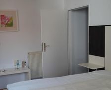Germany Rhineland-Palatinate Bad Breisig vacation rental compare prices direct by owner 18681316