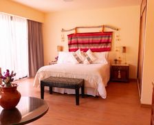 Argentina Jujuy Purmamarca vacation rental compare prices direct by owner 35836519