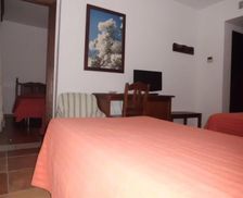 Spain Andalucía Olvera vacation rental compare prices direct by owner 17983084