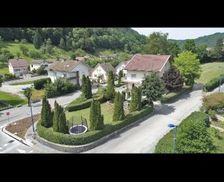 France Franche-Comté Moirans-en-Montagne vacation rental compare prices direct by owner 26109695