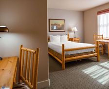 United States Wyoming Thermopolis vacation rental compare prices direct by owner 16538656