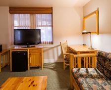 United States Wyoming Thermopolis vacation rental compare prices direct by owner 12665790