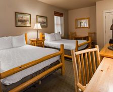 United States Wyoming Thermopolis vacation rental compare prices direct by owner 16149731