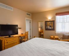 United States Wyoming Thermopolis vacation rental compare prices direct by owner 19203235