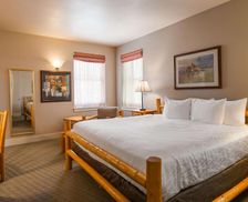 United States Wyoming Thermopolis vacation rental compare prices direct by owner 12665790