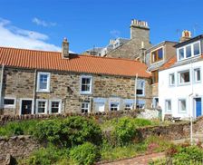 United Kingdom Fife Anstruther vacation rental compare prices direct by owner 18497683