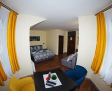 Serbia Vojvodina Sombor vacation rental compare prices direct by owner 26761718