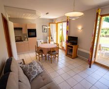 France Alsace Andlau vacation rental compare prices direct by owner 16407972