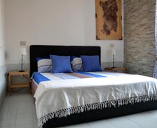 Italy Sardinia Buggerru vacation rental compare prices direct by owner 29810140
