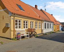 Denmark Aeroe Marstal vacation rental compare prices direct by owner 26771549