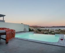 Greece Milos Adamantas vacation rental compare prices direct by owner 18473444