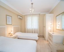 Turkey Mediterranean Region Turkey Alanya vacation rental compare prices direct by owner 16359002