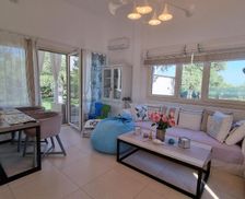 Greece Thasos Skala Rachoniou vacation rental compare prices direct by owner 14743202