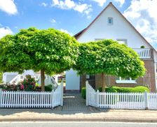 Germany Lower-Saxony Soltau vacation rental compare prices direct by owner 18279234
