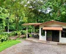 Panama Chiriqui Alto Boquete vacation rental compare prices direct by owner 13882200