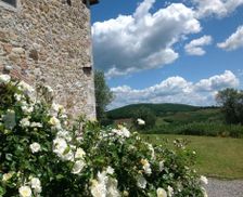 Italy Tuscany Manciano vacation rental compare prices direct by owner 13728949