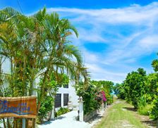 Japan Okinawa Ishigaki Island vacation rental compare prices direct by owner 14970806