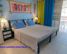 Barbados  Christ Church vacation rental compare prices direct by owner 3213059
