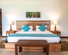 Seychelles Praslin Baie Sainte Anne vacation rental compare prices direct by owner 28135436