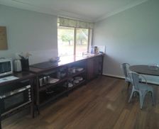 Australia Western Australia Pinjarra vacation rental compare prices direct by owner 18927177