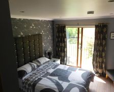 United Kingdom Central Scotland Callander vacation rental compare prices direct by owner 18107705