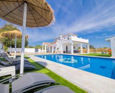 Spain Andalucía Alhaurín el Grande vacation rental compare prices direct by owner 19517724