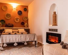 Morocco Marrakech-Safi Marrakesh vacation rental compare prices direct by owner 16501572