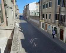 Italy Veneto Chioggia vacation rental compare prices direct by owner 15285796