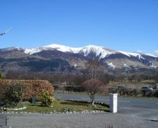 United Kingdom Cumbria Keswick vacation rental compare prices direct by owner 16155314