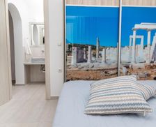 Greece Naxos Naxos Chora vacation rental compare prices direct by owner 26871586
