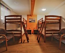 Iceland North Iceland Húsavík vacation rental compare prices direct by owner 19282106