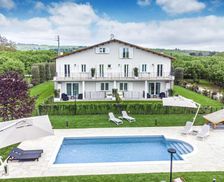 Italy Lazio Capranica vacation rental compare prices direct by owner 13672245