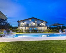 Italy Lazio Capranica vacation rental compare prices direct by owner 13661467