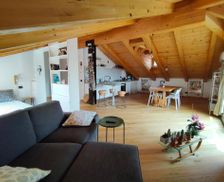 Italy Piedmont Mondovì vacation rental compare prices direct by owner 13879595