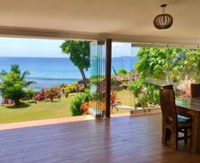 Seychelles Praslin Baie Sainte Anne vacation rental compare prices direct by owner 28547663