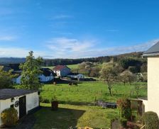Germany Rhineland-Palatinate Drees vacation rental compare prices direct by owner 26845714